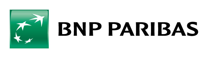 BNP Paribas Takes Further Measures to Accelerate Its Support of the Energy Transition Image.