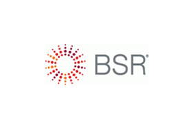 Media Alert: BSR 'Reset World' Conference Begins October 20 in San Francisco Image.