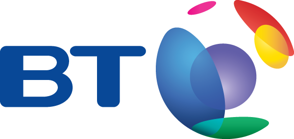 BT’s Latest ‘Delivering Our Purpose’ Report Updates on Progress During 2016/17 Image