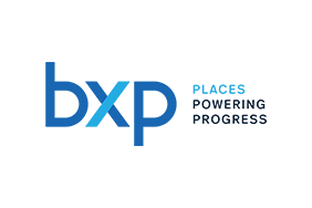 BXP Releases 2023 Sustainability & Impact Report Image