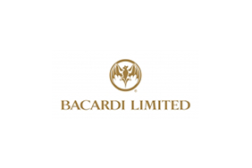 Logo Bacardi Limited