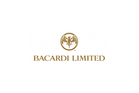 NAACP Continues To Support Minority-Owned Businesses in Hospitality Through Grants Sponsored by Bacardi Image