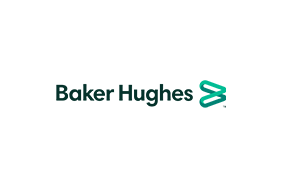 Baker Hughes Achieves New Hydrogen Milestones To Accelerate Transition to Hydrogen Economy Image