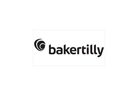 Baker Tilly Foundation Empowers the Kansas City Autism Training Center To Build More Inclusive Spaces Image