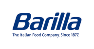 Barilla logo