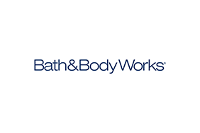 Bath & Body Works Celebrates Perfumer Michael R. Carby During Black History Month Image