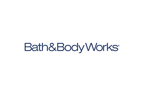 Bath & Body Works Celebrates Asian American and Pacific Islander Heritage Month Image