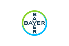 Bayer: Drones Revolutionize Farmer's Lives Image