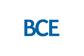 BCE Commits to Reduce Absolute GHG Emissions in 28th Year of ESG Reporting Image