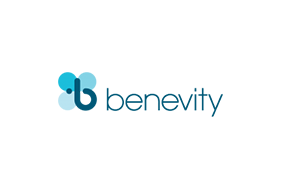 Benevity Announces Jane Moran as Chief Technology Officer Image