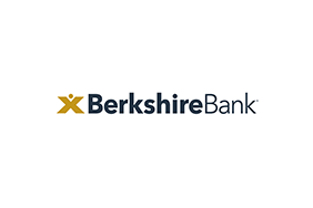 Berkshire Hills Bancorp Announces BEST Community Comeback Image
