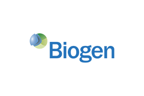 Biogene Logo