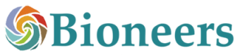 Bioneers logo