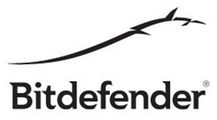 Bitdefender Global Charity Drive to Protect Hundreds of Millions of the Most Vulnerable Image.