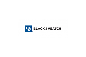  Black & Veatch Appoints Andrea Bernica as Chief People Officer  Image