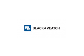 Black & Veatch logo