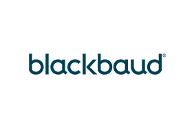 Blackbaud Encourages Employees to Give Back to their Communities Image