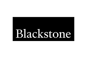 Blackstone Charitable Foundation Announces $3M Grant To Significantly Expand Career Accelerator With Blackstone Career Pathways Partner Year Up Image.