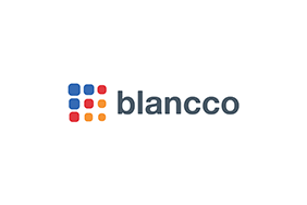 Blancco Named Sustainability Innovator of the Year at Channel Partner Insight's US MSP Innovation Awards Image