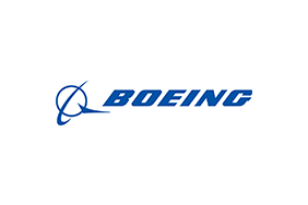 Boeing Unveils 2022 ecoDemonstrator Image