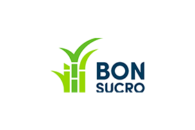 Bonsucro Signs Memorandum of Understanding With Indian Sugar Mills Association To Accelerate Sustainability Image
