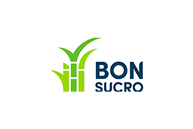 Bonsucro Logo