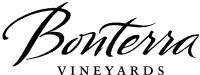  Bonterra Vineyards Signs On To StopGlobalWarming.org Image