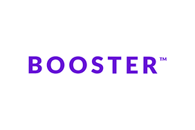 Booster Raises $125M+ in Funding To Expand Mobile Fuel Delivery, Accelerating Decarbonization of the Mobility and Transportation Sector Image