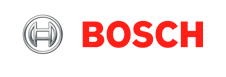 Bosch Thermotechnology logo
