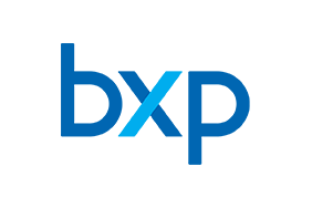 BXP 2022 ESG Report: Places Powering Progress, Sustainably Image