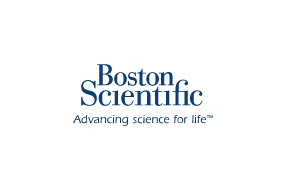 Boston Scientific Named a Best Employer for Diversity in 2022 Image