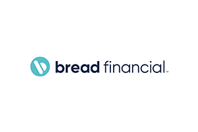 bread financial logo