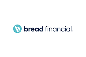 Bread Financial Strengthens Commitment to Environment, Partners With the Nature Conservancy Image