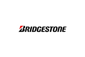 Bridgestone Americas logo