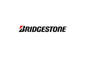 Bridgestone Plants Receive Highest Rating from Caterpillar Image