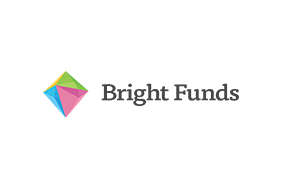 Bright Funds Announces the Launch of Bright Funds Lite -- Supporting Workplace Giving for Employers of All Sizes Image
