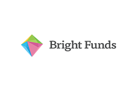 Bright Funds Raises $1.75 Million to Fuel Revenue Growth and Product Innovation Image