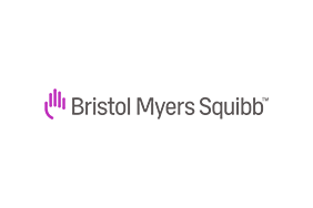 Bristol-Myers Squibb Company Logo