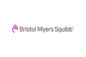 Bristol-Myers Squibb Receives 2019 ENERGYSTAR® Partner of the Year "“ Sustained Excellence Award Image