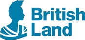 British Land (LON:BLND) publishes 2010 Corporate Responsibility Report Image