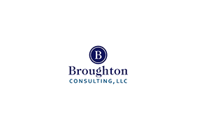 Broughton Consulting Recognized for Leadership and Impact Image