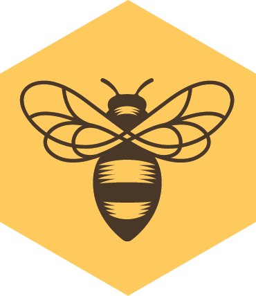 Burt's Bees Baby Logo Vector - (.SVG + .PNG) 