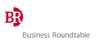 Business Roundtable logo
