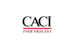 CACI Named to Forbes Best Employer for Veterans 2022 Image