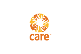 ZOOMA Women's Race Series Announces CARE as Exclusive National Charity Image