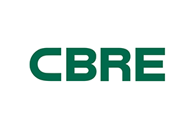 CBRE Group, Inc. logo