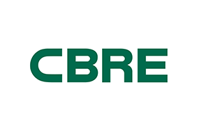 Forbes Names CBRE One of America’s Net-Zero Leaders Image