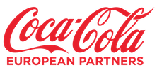 Coca-Cola European Partners (CCEP) Enters a Supply Agreement With Loop Industries to Purchase 100% Recycled PET Image