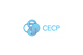 CECP Releases New Report on Data Trends in Corporate Philanthropy Image