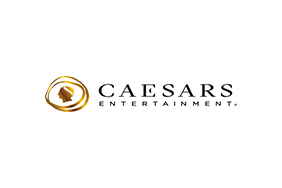 Caesars Entertainment Announces Release of its 10th Annual Corporate Social Responsibility Report, Marking a Decade of Positive Impact Image